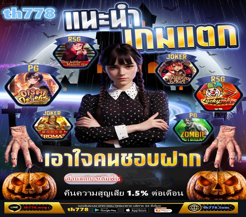 บ้านหมา โจรสลัด เกมใหม่pp สัญลักษณ์นี้เป็นสัญลักษณ์พิเศษ สัญลักษณ์นี้จะสามารถแทนสัญลักษณ์ใดก็ได้ภายในเกมยกเว้น Scatter และภายในสัญลักษณ์นี้ จะมีตัวคูณเงินรางวัลติดมาในสัญลักษณ์อีกด้วย ซึ่งจะมีตัวคูณ x2 และ